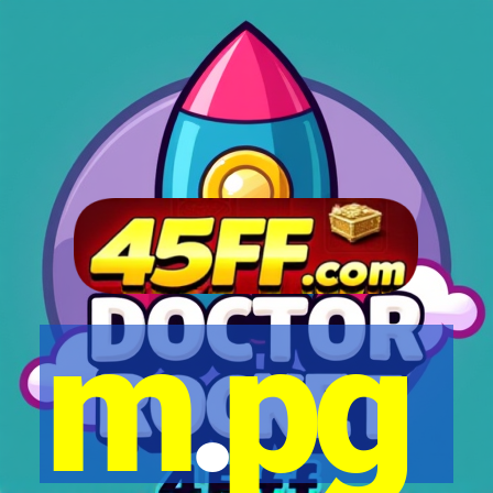 m.pg-nmga .com